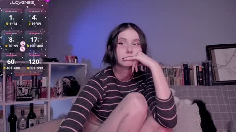 katkittykate online show from 09.15.25