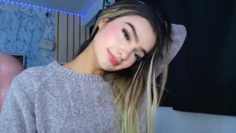 Katleen. online show from 10.23.25