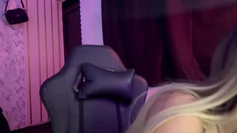 Snapshot of katleen_v chatting on 03.03.26 Katleen. online show from 03.03.26