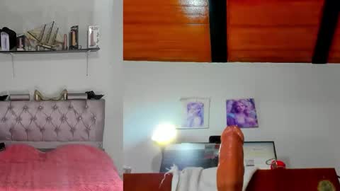 katleya_funny online show from 03.16.26