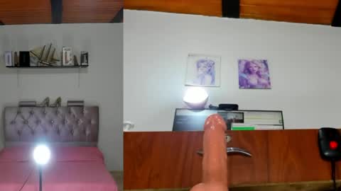 katleya_funny online show from 04.18.26