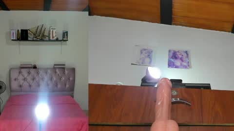 katleya_funny online show from 05.07.26