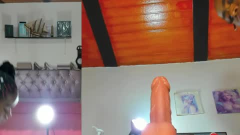 katleya_funny online show from 06.03.26