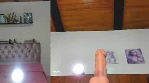 Snapshot of katleya_funny chatting on 06.18.26 katleya_funny online show from 06.18.26