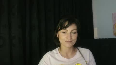 katalina online show from 12.06.24