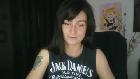 katalina online show from 12.10.24