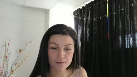 katalina online show from 02.14.25