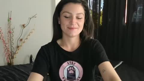 katalina online show from 02.20.25