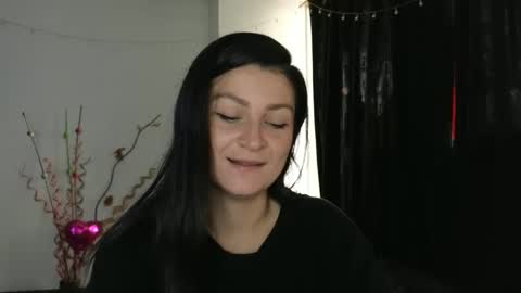 katalina online show from 03.06.25