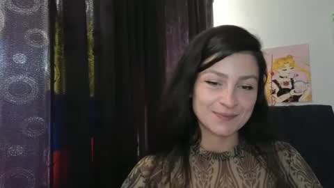 katalina online show from 09.08.25