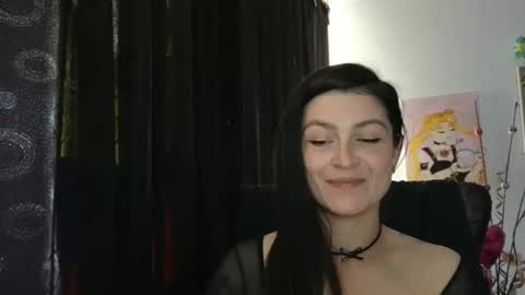 katalina online show from 09.10.25