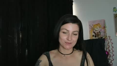 katalina online show from 10.08.25