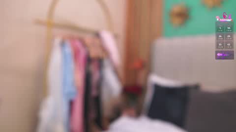 K A T L Y N  online show from 11.08.25