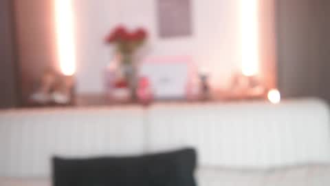 Snapshot of katlyn_martins chatting on 05.11.26 K A T L Y N online show from 05.11.26