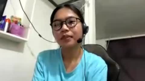 Snapshot of katlynpelyo chatting on 06.02.26 Lily online show from 06.02.26