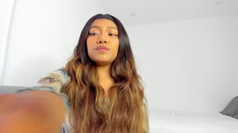 Follow me on instagram and twitter as correaktnees online show from 12.17.24