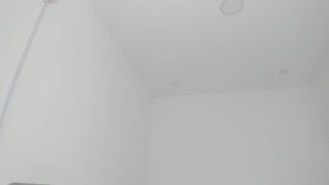 Follow me on instagram and twitter as correaktnees online show from 12.22.24