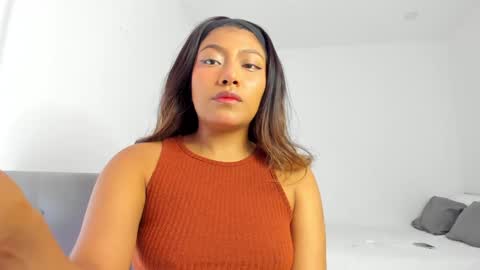 Follow me on instagram and twitter as correaktnees online show from 12.29.24