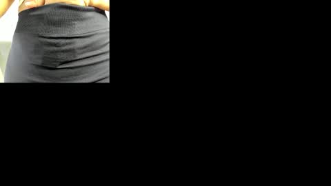 Follow me on instagram and twitter as correaktnees online show from 02.16.25