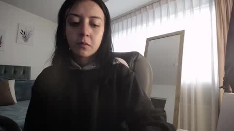 Katnia and Marcuz online show from 01.28.25