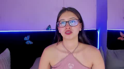 .... Katniss .... online show from 01.11.26