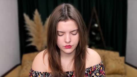 katnotcat online show from 02.27.25