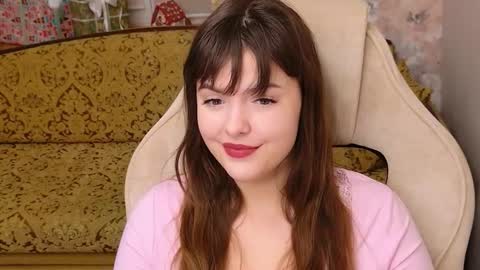 katnotcat online show from 01.15.26