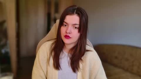 katnotcat online show from 04.29.26