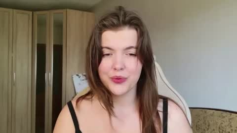 katnotcat online show from 06.28.26