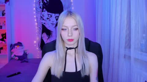Snapshot of katorysan chatting on 12.05.24 Katory online show from 12.05.24