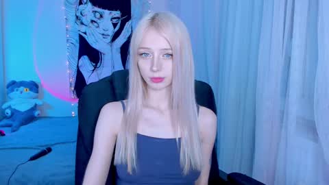 Snapshot of katorysan chatting on 03.05.25 Katory online show from 03.05.25