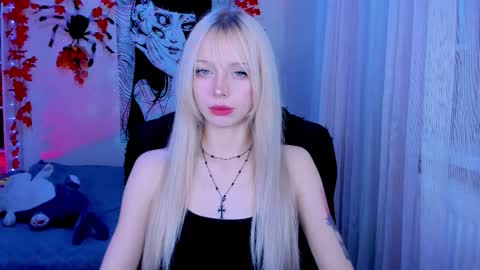 Katory online show from 11.06.25