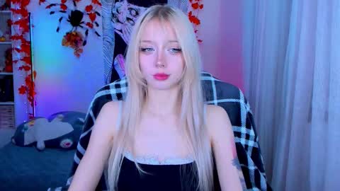 Katory online show from 11.12.25