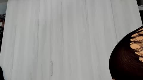 Kathrin online show from 03.08.25