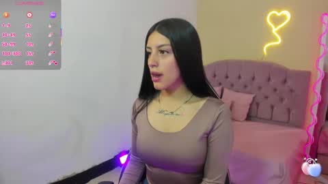 KATRIIN online show from 01.11.26