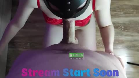 Snapshot of katrin022 chatting on 03.01.25 katrin022 online show from 03.01.25