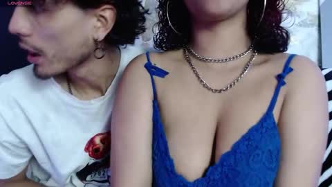 Snapshot of katrin__hancool chatting on 02.11.26 katrin__hancool online show from 02.11.26