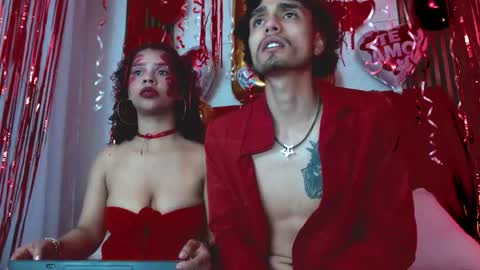 Snapshot of katrin__hancool chatting on 02.14.26 katrin__hancool online show from 02.14.26