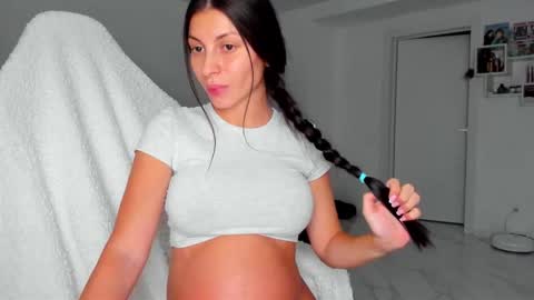 Katrin online show from 10.28.25