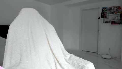 Katrin online show from 11.09.25