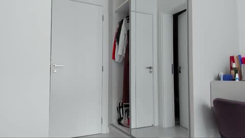 Snapshot of katrin_fit chatting on 02.14.26 Katrin online show from 02.14.26