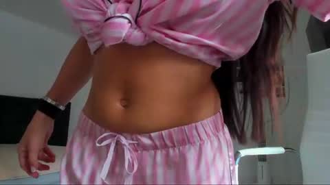 Snapshot of katrin_fit chatting on 06.23.26 Katrin online show from 06.23.26