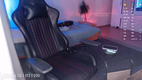 pvt open online show from 02.26.26