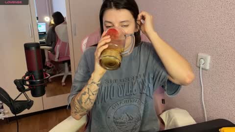   naked in pvt show 100 tk online show from 02.03.25