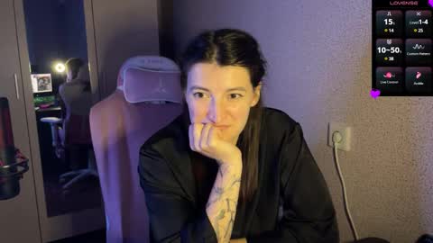   naked in pvt show 100 tk online show from 02.11.25