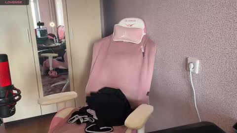   naked in pvt show 100 tk online show from 02.14.25