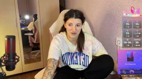   naked in pvt show 100 tk online show from 03.12.25