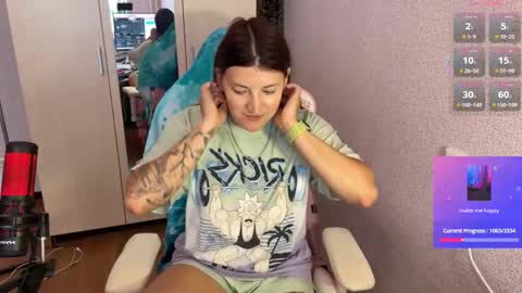   naked in pvt show 100 tk online show from 09.11.25