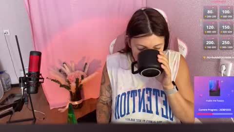   naked in pvt show 100 tk online show from 09.27.25