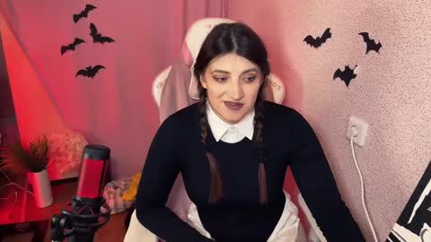   naked in pvt show 100 tk online show from 10.30.25